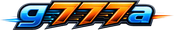 g777a লোগো